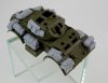 Panzer Art RE35-676 “Staghound” AC stowage set 1/35